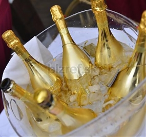 Narodeninová párty Ružomberok