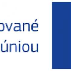 Predstavenie projektu