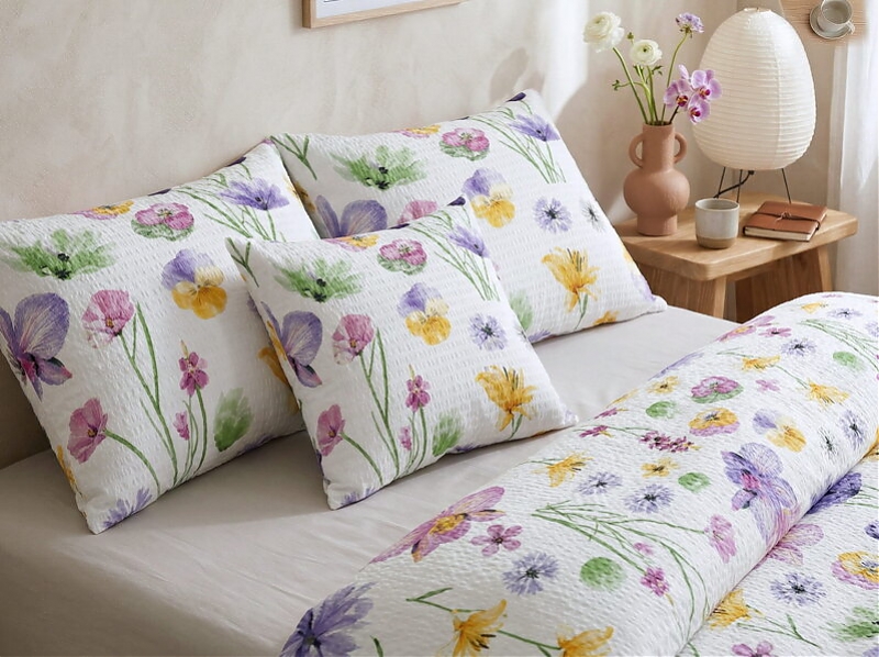 PAPLÓNY a VANKÚŠE