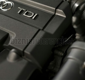 Tachometer