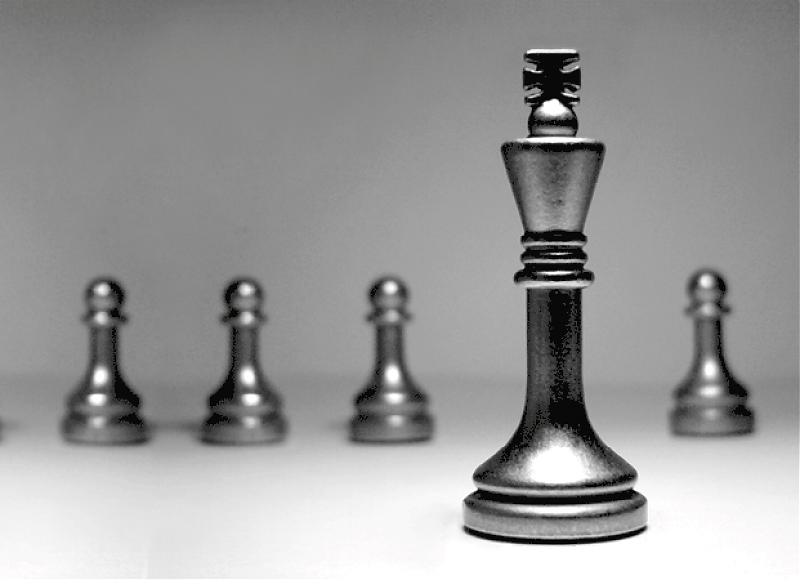 Grafické práce Dunajská Streda