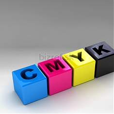 Garantujeme vždy najlepšie ceny!