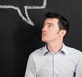 Riešenie aj pre Vás