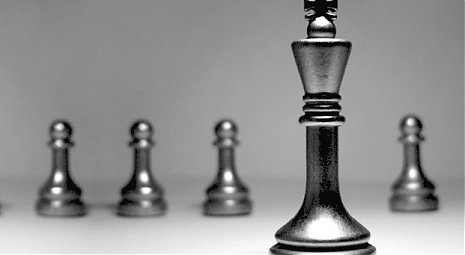 Grafické práce Dunajská Streda