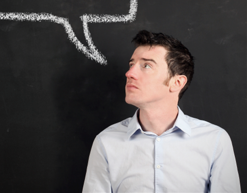 Riešenie aj pre Vás