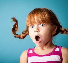 Objednajte si tlač vizitiek