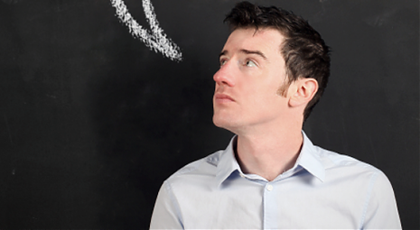 Riešenie aj pre Vás