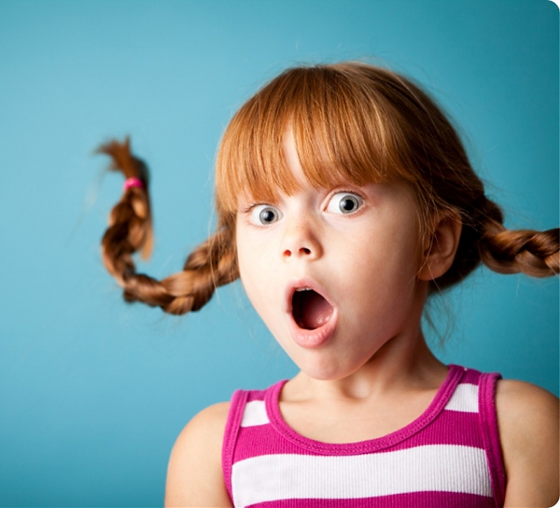 Objednajte si tlač vizitiek