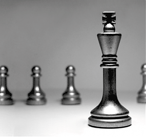 Grafické práce Dunajská Streda