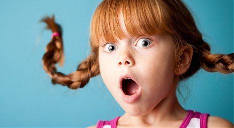 Objednajte si tlač vizitiek