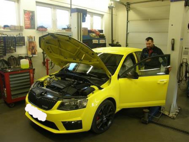 Autoservis, oprava vozidiel