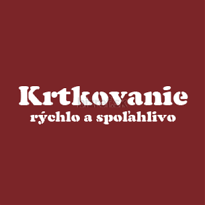 Kontakty