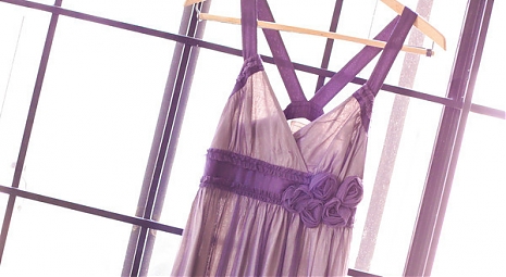 Elegantné náročné kúsky