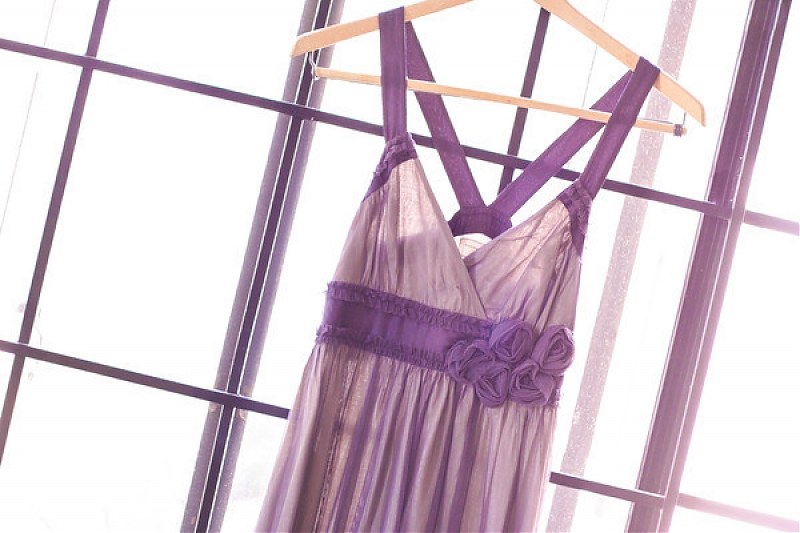 Elegantné náročné kúsky