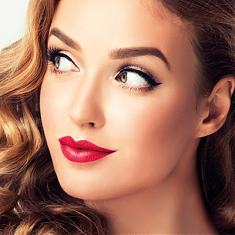 Naše kadernícke služby