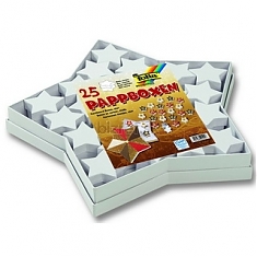 Darčekové krabičky