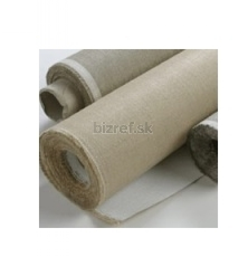 Palety, plátna, stojany, atď.