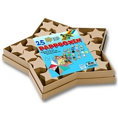 Darčekové krabičky