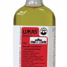 Spomaľovač schnutia