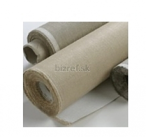 Palety, plátna, stojany, atď.