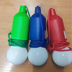 SVIETIDLÁ, LAMPY A LUSTRE