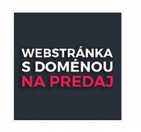 Podlahové kúrenie Dunajská Streda