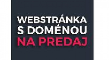 Podlahové kúrenie Dunajská Streda