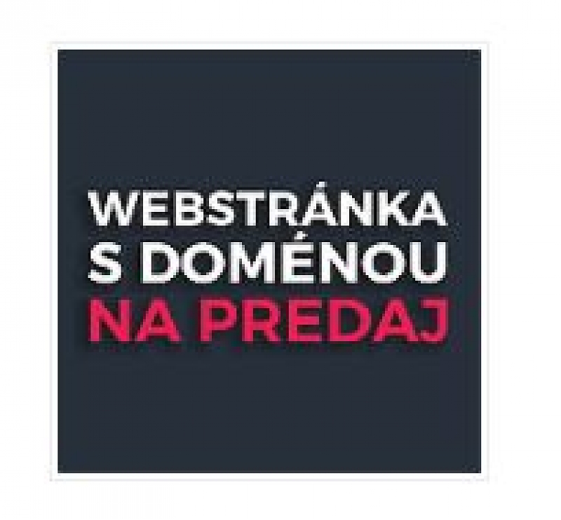 Cementové podlahy
