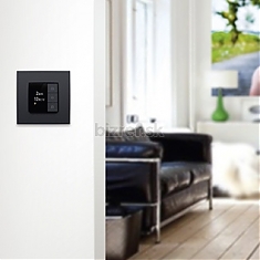 NIKO HOME CONTROL