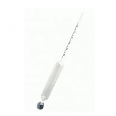 Meracie pomôcky