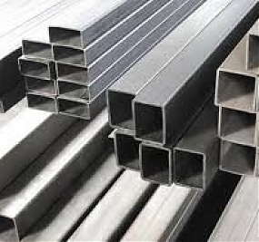 Hutný, zvárací, rezný a spojovací materiál