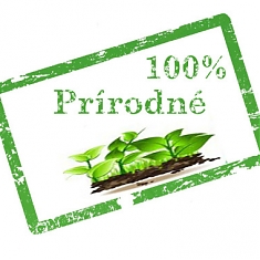 Prečo drevené brikety?