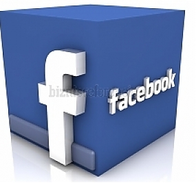 Sleduj aj nás Facebook!
