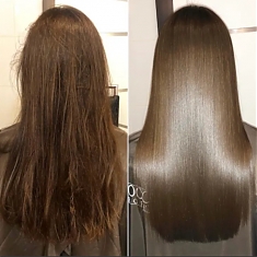Brazilsky keratín CocoChoco