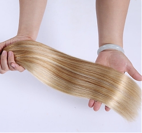 ĽUDSKÉ CLIP IN 60cm