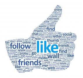 Like!!!