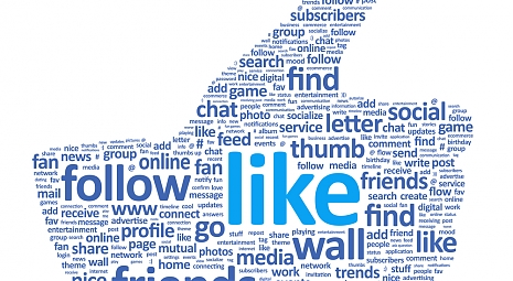 Like!!!