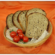 Viaczrnný (Kováčsky)