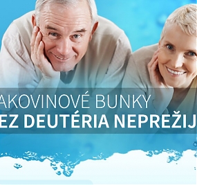 Čítajte tu viac