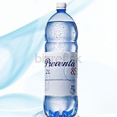 Preventa® 85