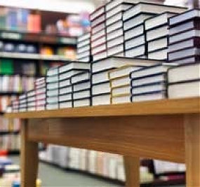 Literatúra