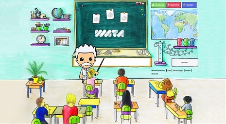 www.wata.sk