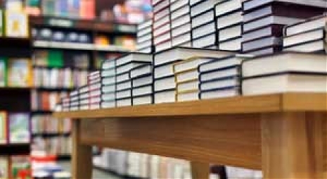 Literatúra