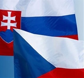 Zbližovanie