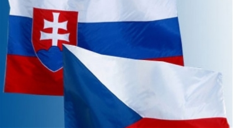 Zbližovanie