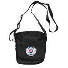 Taška ŠK Slovan