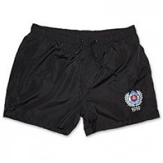 Plavky ŠK Slovan