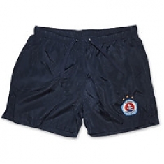 Plavky ŠK Slovan modré