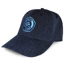 Šiltovka ŠK Slovan