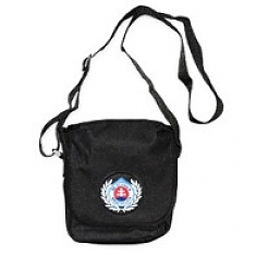 Taška ŠK Slovan
